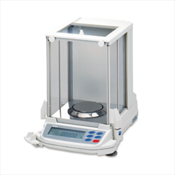 Cân phân tích semi-micro Balances AND GR-200